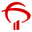 bradesco.png