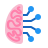 Machine Learning Logo