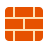 brick-wall