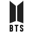 bts-logo