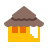 medium