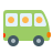 bus-with-people