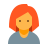 Marketing Specialist Icon