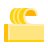 Butter Icon
