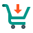 Buy Feature