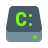c-drive-2