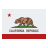california-flag