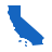 California Icon