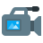 videos