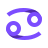 Yengeç