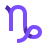 Oğlak