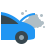 Flatbed Towing