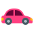 car icon