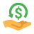 Finance