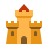 Castle