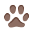 Customer review icon