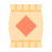 Concrete Volume Calculator