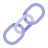 LangChain logo