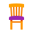 Featherlite Furniture