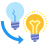 change-a-lamp