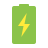 Rechargeable