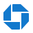 Chase Bank