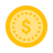 Competitive Interest Rates