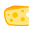 cheese