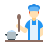 chef-cooking-skin-type-1