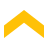 chevron-up