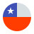 chile-circular
