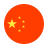china-circular