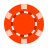 Game bài VB88