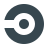 CircleCI