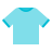 Myntra
