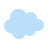 Web App Icon
