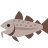 COD