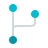 Open Source