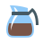 Capacity Icon