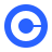 Coinbase
