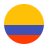 colombia-circular