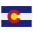 colorado-flag
