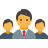 IT System Integrator