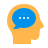 communication-skills