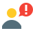 Complaint Management System