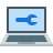 Device Friendly