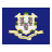 connecticut-flag