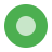 Offsite Model