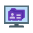 contact-management-system