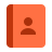 Contact List